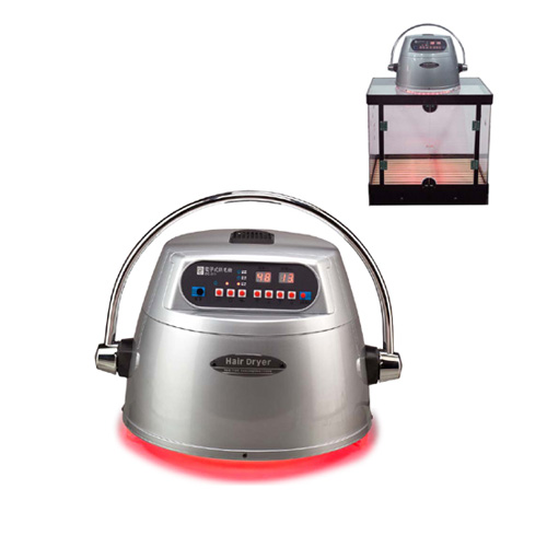 Digital Pet Dryer Instrument, Pet Dryer Machine