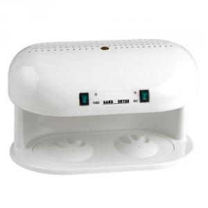 Nail Dryer Beauty Instrument (Hand)