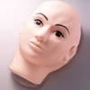 Makeup Mannequin Practice Mask