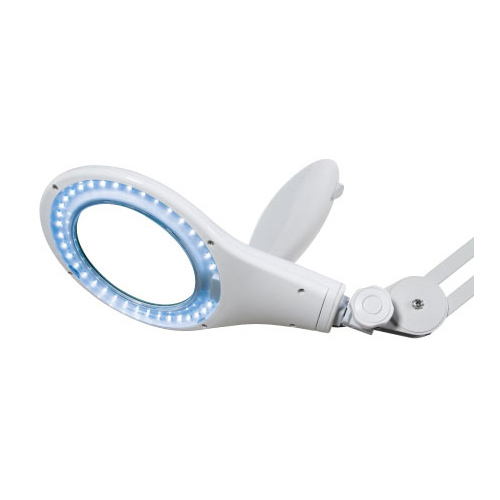 LED Cold Light Magnifying Lamp Beauty Equipment