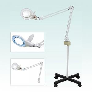 LED Cold Light Magnifying Lamp Beauty Equipment