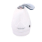 Electric Callus Remover Beauty Equipment, Personal Foot Skin Clean Equipment
