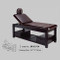 Beauty Facial And Massage Bed, Salon Massage Bed