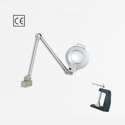 Cold Light Magnifying Lamp Beauty Equipment