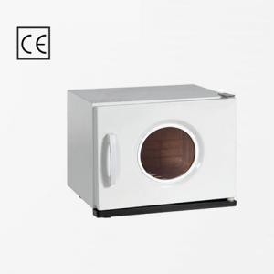 Mini Hot Cabinet Equipment, Towel Warmer & Sterilizer