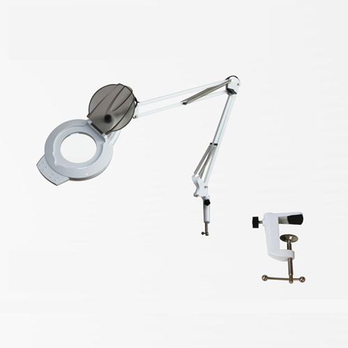 LED Magnifying Lamp Equipment