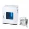 UV Sterilizing Thermo Cabinet Beauty Equipment