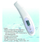 Digital Skin Moisture Meter, Portable Facial Moisture Test Equipment