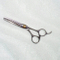 Professional Hair Thinning Scissors 28T, Barber Shears, Hair Salon Scissors