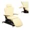 Electric Beauty Bed 3-Motor Type, Electric Beauty & Body Massage Chair