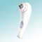 Ultra Pulse Proaction LED Beauty Device. Mesotherapy Beauty Equipment