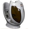 Far Infrared Ray SPA Stand, Far Infrared Ray Sauna Healthy Beauty Equipment