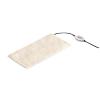 Electric Heating Pad, Far Infrared Ray Body Care Instrument
