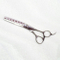 Professional Hair Thinning Scissors 7T, Barber Shears, Hair Salon Scissors