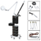 Professional Salon Detachable Multi-Function Beauty Machine, Beauty Salon Multi-Function Equipment