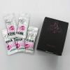 Eyelash Perm Premium Pack, Eyelash Makeup Kit