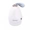 Electric Callus Remover Beauty Equipment, Personal Foot Skin Clean Equipment