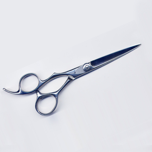 Left Handed Professional Hair Scissors, Scissors, Hairdressing Scissors, Barber Shears, Hair Salon Scissors