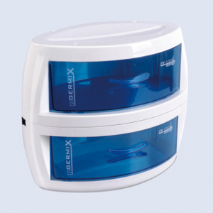 UV Sterilizer Equipment