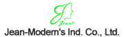 beauty & hair equipments, salon equipmentsJean-Modern's Ind. Co., Ltd.